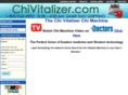 chivitalizer.com