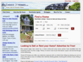choiceofhome.com