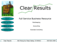 clear-results.com