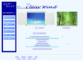 clear-wind.com