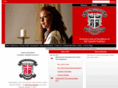 cnhs.org