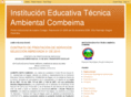 colegiocombeima.com