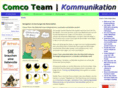 comcoteam.de