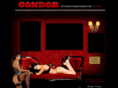 condorsf.com