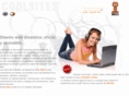 coolsites.com.ar