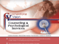 corvision.org