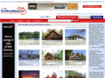 countryhomesofmichigan.com