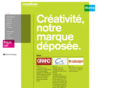 creatives.ch