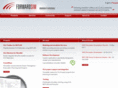 crowdways.com