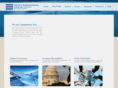 czfcpa.com