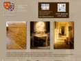dalle-de-bourgogne.com