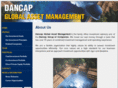 dancapgam.com