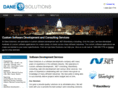 danesolutions.com