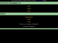 davidpiscophotography.com