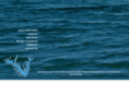 davidvancefishing.com