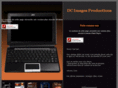 dcip.ca