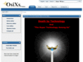 deathbytechnology.com