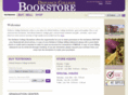 defiancebkstore.com