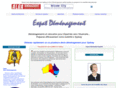 demenagement-australie-sydney-removals.com