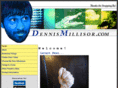 dennismillisor.com