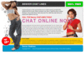 denverchatlines.com