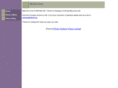 dhs93.net