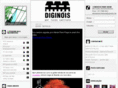 diginois.com.br