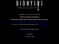 dionysusimports.com