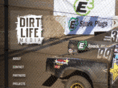 dirtlifemedia.com