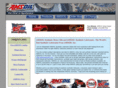 discountmotoroils.com