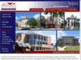 discoverbloomingtonhomes.com