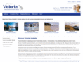 discovervictoria.net.au
