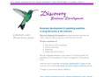 discovery-business-development.com