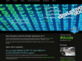 disruptivecode.com