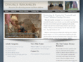 divorceresourcessite.com