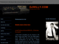 djwilly.com