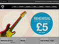 dpsleeds.com
