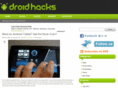 droidhacks.org