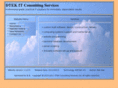 dtekservices.com