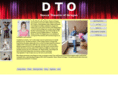 dtodance.org