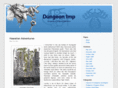 dungeonimp.com