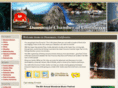 dunsmuir.com
