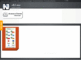 e-ki.net