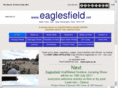 eaglesfield.net