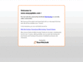 easyupdate.com
