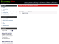 economyhub.com