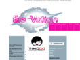 ele-vation.com