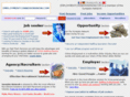 employmentconnexionsnow.com