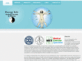 energylifeholistic.com