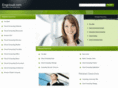 engcloud.com